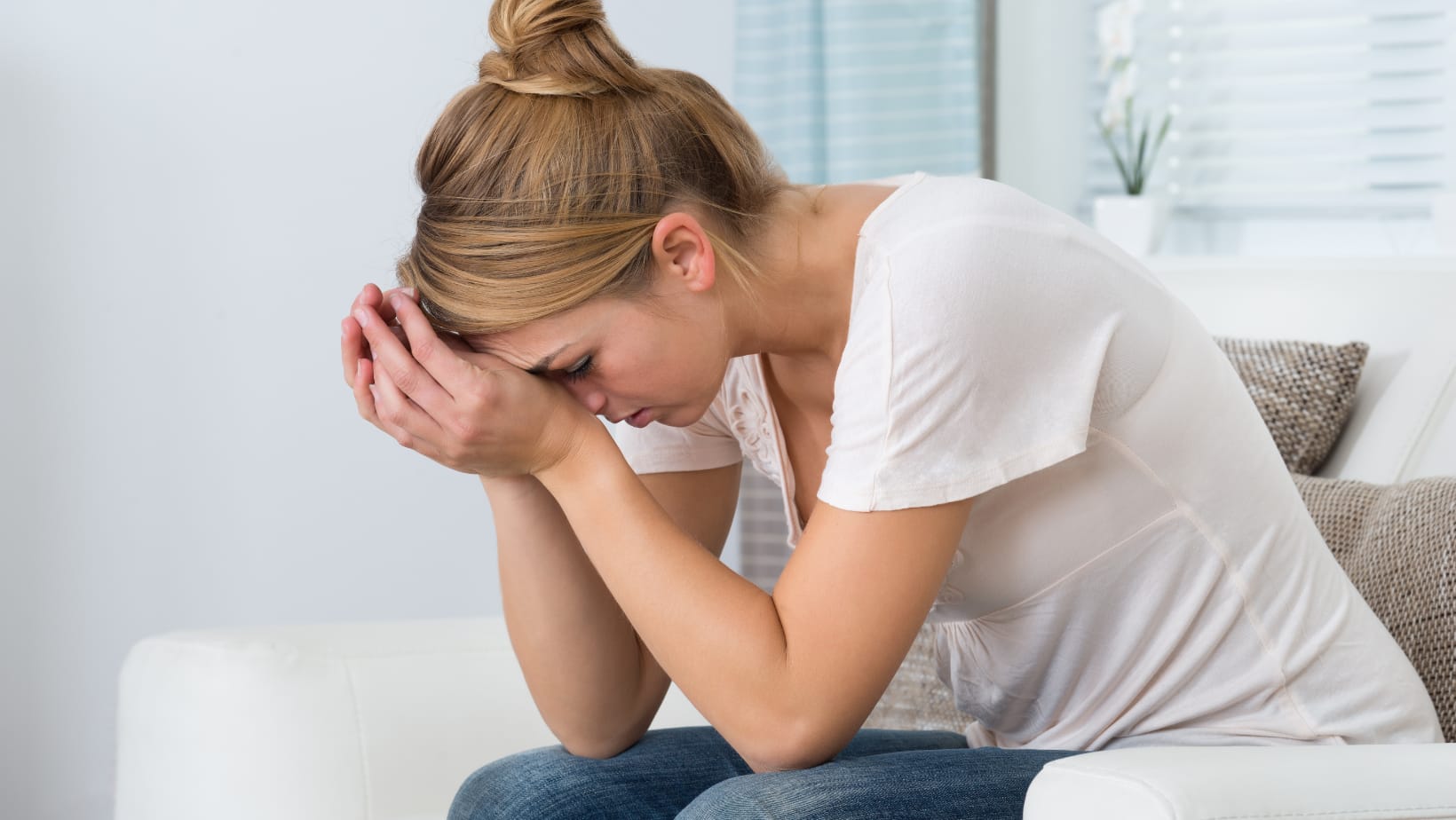 Balancing Care and Self-Care